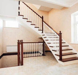 Кухни на заказ